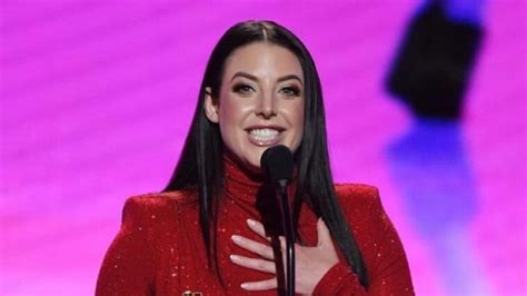 angela white income|Angela White Net Worth (2023 Updated)